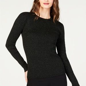 Micheal Kors Sweater